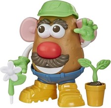 Mr Potato Head - Goes Green **NEW**