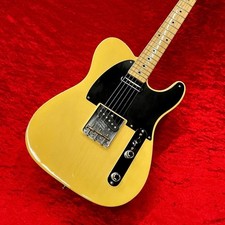 Fender [2016] American