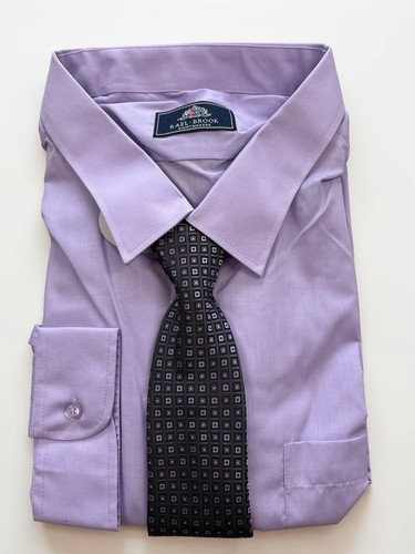 Rael brook men - rael, lilac