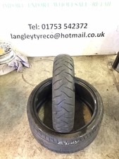 150/70R17 69V Michelin Anakee