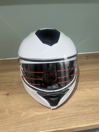 Flip front motorcycle - flip,