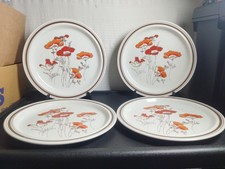 Royal Doulton Lamberhware