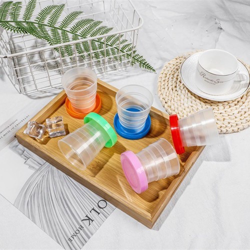 Sports outdoors drinking - sports,