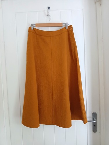 Toast nwt quilted cotton - -,