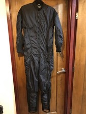 northern diver quilted