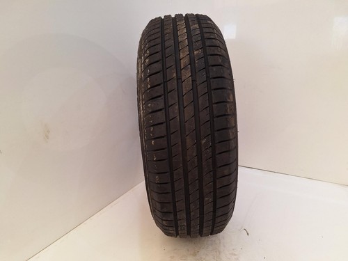 185 65r15 88h unbranded - 88h, 5.7mm