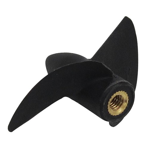 Protoyszoom boat tail - protoyszoom,