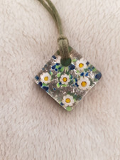 ANTICA MURRINA  VENEZIA MURANO