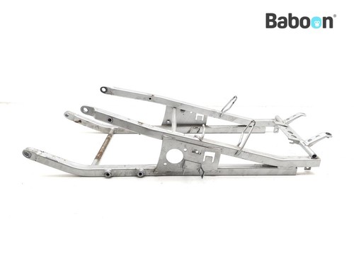 Subframe honda vtr - honda, 1000