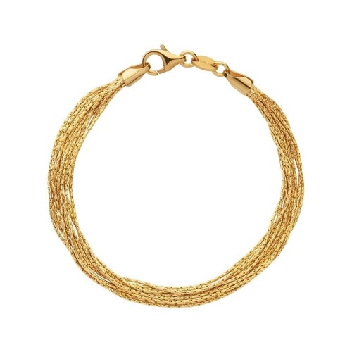Links london ladies silk - of, 10