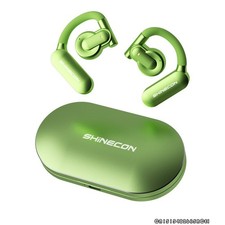 Earbud Bluetooth Wireless