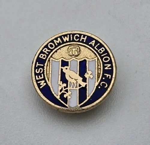 West bromwich albion - albion,