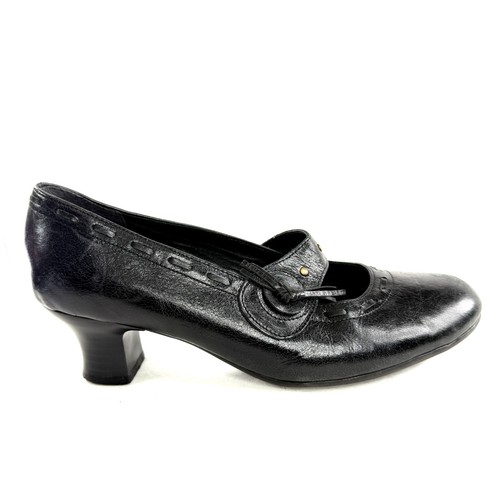 Rieker dorndorf women size 5 - dorndorf, 5.5