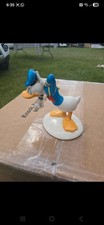 ROYAL DOULTON  70th