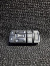 VAUXHALL VECTRA C 02-08 FRONT