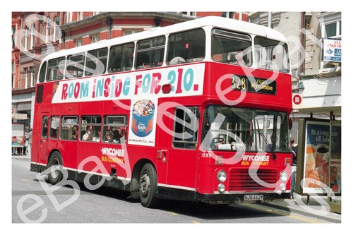 Bus photograph oxford - bus,