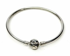 DAINTY BOW Limited EDITION