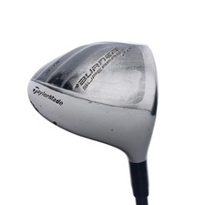 Used TaylorMade Burner