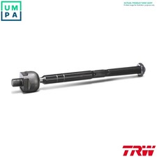 INNER TIE ROD JAR566 FOR FORD