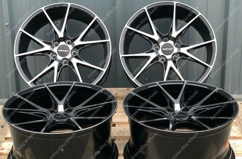 Alloy wheels speed for - alloy, 18"