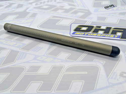 New renthal gen1 - gen1, motorcycle