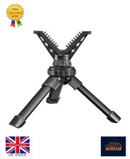 Shooting Mini Bench Rest