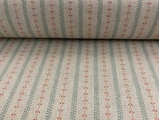 Fabric Grimaldi Regency Stripe