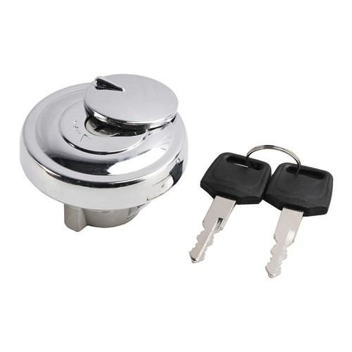 Fuel gas tank - fuel,