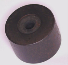 SUGDEN CONNOISSEUR SAU2