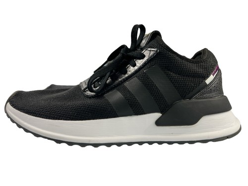 Adidas path women black - women,