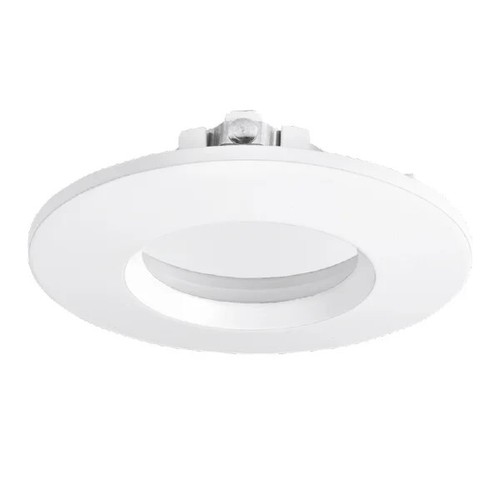Aurora enlite downlight bezel - aurora,