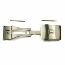 Original Tissot T-Touch