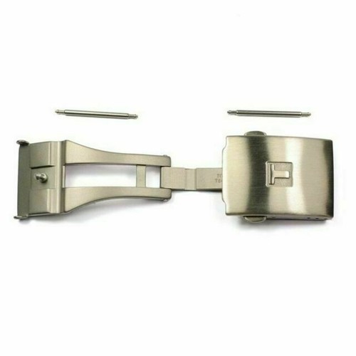 Original tissot touch - tissot, t-touch
