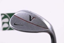 Nike VR Forged Sand Wedge / 56 Degree / Stiff Flex Dynamic Gold S300 Shaft