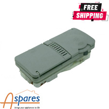 Genuine Hygena HJA8362 ADP8640