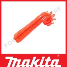 Makita Choke Lever 451925-5