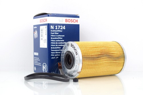 Fuel filter fits nissan opel - fuel,
