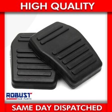 For ford transit - 2x,