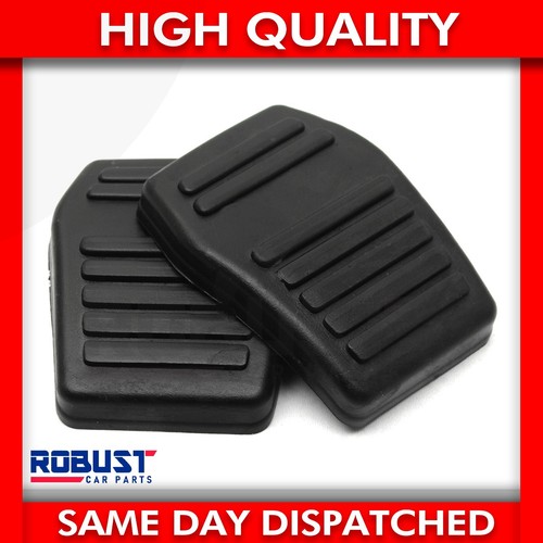 For ford transit mk6 mk7 - ford,