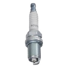 Champion Spark Plug for WB45