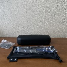 Oakley OX3142-0452 52-19