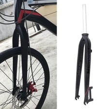 MTB Rigid Fork 26/27.5/29"