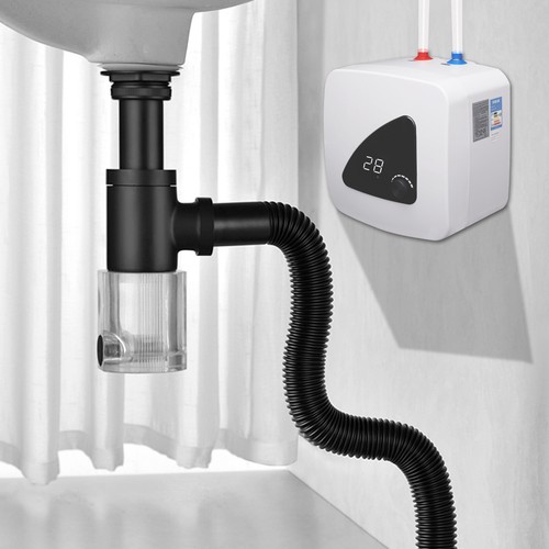 Gallon portable electric - 3.96,