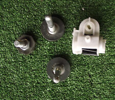  Washing Machine BOSCH