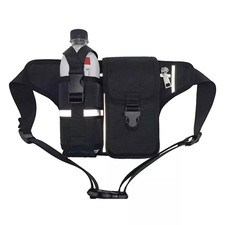Hiking Waist Pack Bum Bag