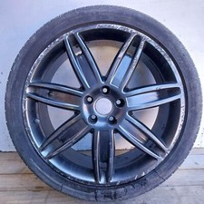 2015 MASERATI QUATTROPORTE