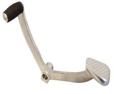 GES23 FORWARD / REVERSE GEAR