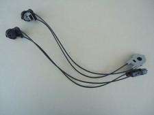 FORD FOCUS MK1 98-04 / TRANSIT