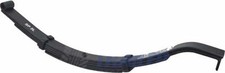 5 Leaf Trailer Springs