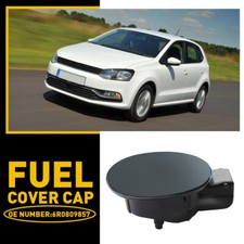 6R0809857 For VW Polo 2011